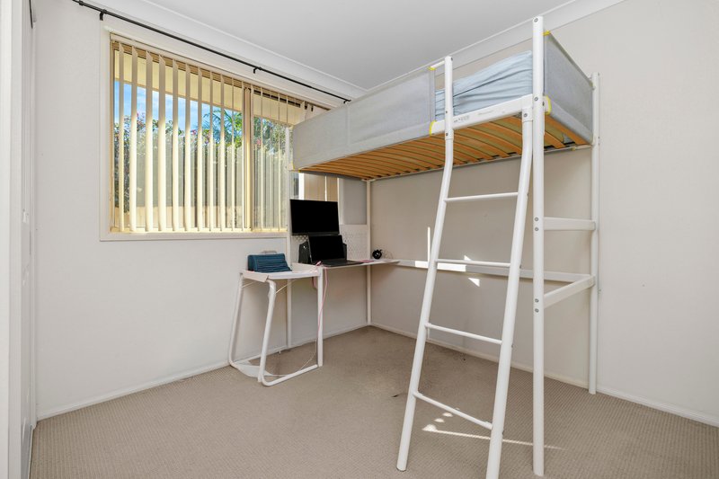 Photo - 9 Natasha Place, Morisset NSW 2264 - Image 9