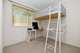 Photo - 9 Natasha Place, Morisset NSW 2264 - Image 9