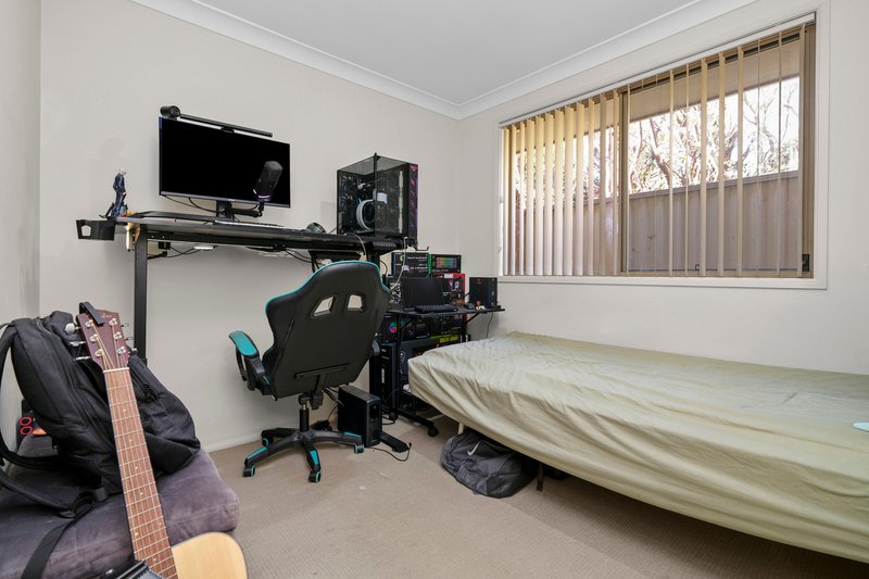 Photo - 9 Natasha Place, Morisset NSW 2264 - Image 10