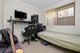 Photo - 9 Natasha Place, Morisset NSW 2264 - Image 10