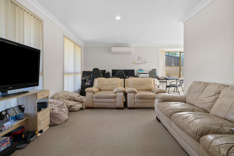 Photo - 9 Natasha Place, Morisset NSW 2264 - Image 11