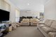 Photo - 9 Natasha Place, Morisset NSW 2264 - Image 11