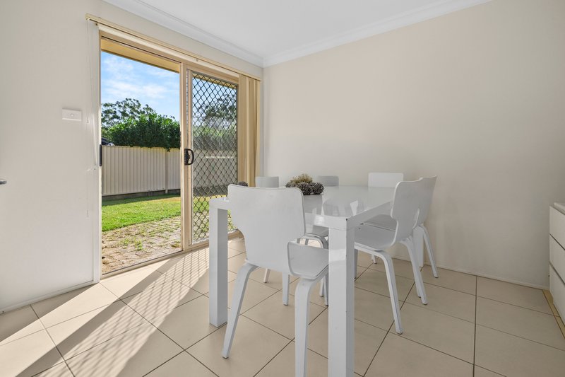 Photo - 9 Natasha Place, Morisset NSW 2264 - Image 12