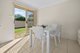 Photo - 9 Natasha Place, Morisset NSW 2264 - Image 12