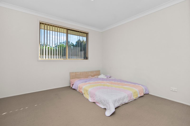 Photo - 9 Natasha Place, Morisset NSW 2264 - Image 13