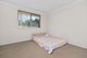 Photo - 9 Natasha Place, Morisset NSW 2264 - Image 13