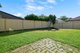 Photo - 9 Natasha Place, Morisset NSW 2264 - Image 14