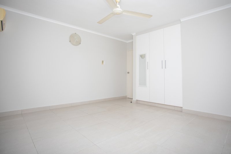 Photo - 9 Nation Crescent, Coconut Grove NT 0810 - Image 3