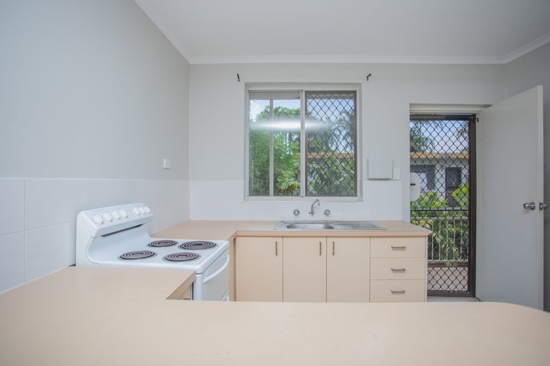 Photo - 9 Nation Crescent, Coconut Grove NT 0810 - Image 4