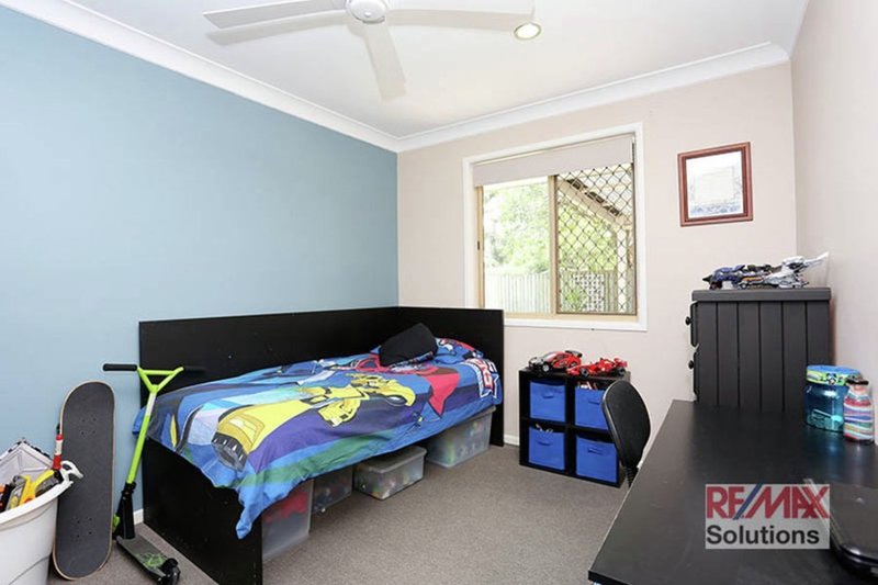 Photo - 9 Natius Street, Lawnton QLD 4501 - Image 9