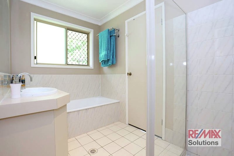 Photo - 9 Natius Street, Lawnton QLD 4501 - Image 11