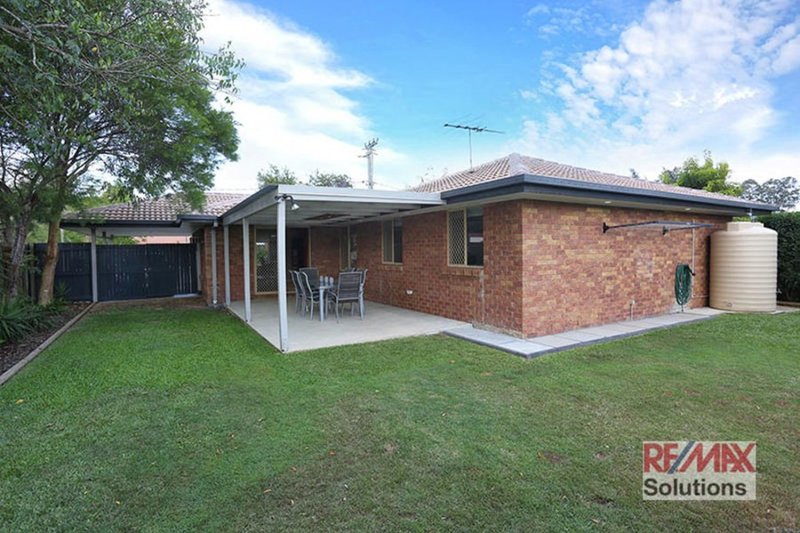 Photo - 9 Natius Street, Lawnton QLD 4501 - Image 13