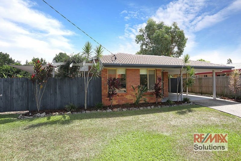 Photo - 9 Natius Street, Lawnton QLD 4501 - Image 14