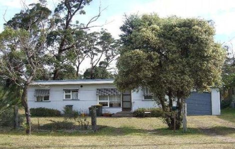 Photo - 9 Native Way, Moruya Heads NSW 2537 - Image 7