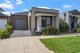 Photo - 9 Nattarak Avenue, Werribee VIC 3030 - Image 2