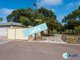 Photo - 9 Nautical Lane, Singleton WA 6175 - Image 1