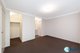 Photo - 9 Nautical Lane, Singleton WA 6175 - Image 15