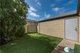 Photo - 9 Nautical Lane, Singleton WA 6175 - Image 24