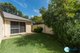 Photo - 9 Nautical Lane, Singleton WA 6175 - Image 25