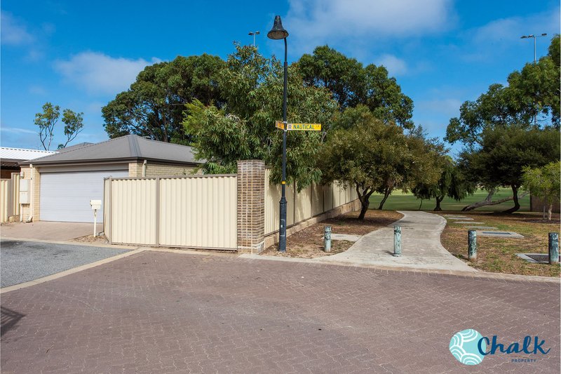 Photo - 9 Nautical Lane, Singleton WA 6175 - Image 32