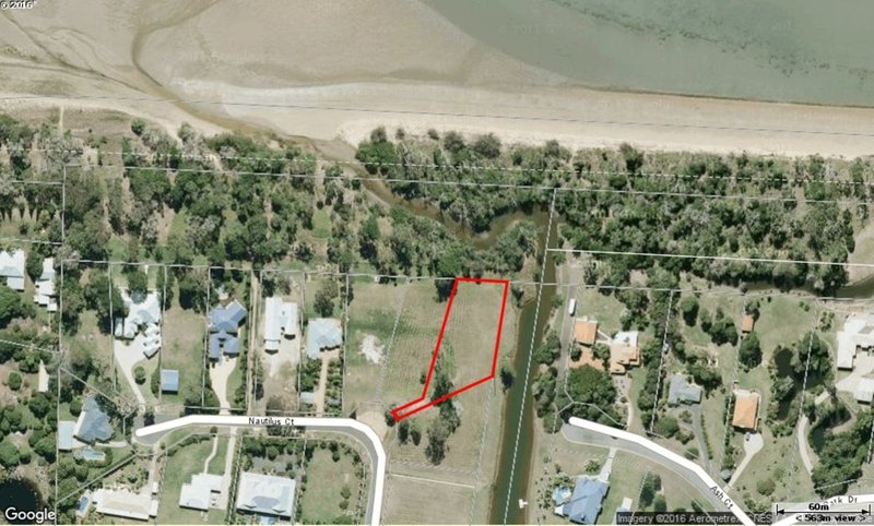 9 Nautilus Court, Dundowran Beach QLD 4655