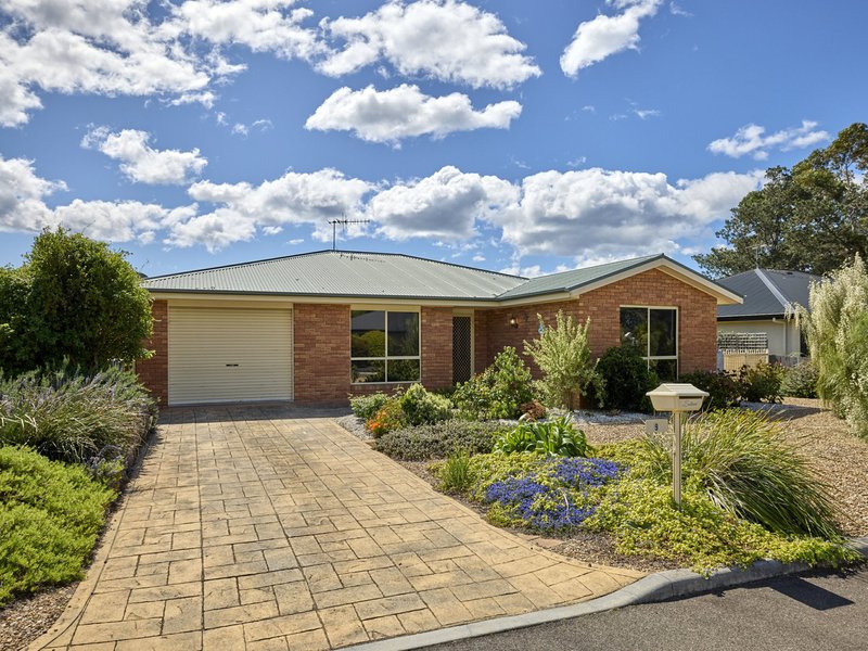 9 Nautilus Place, St Helens TAS 7216