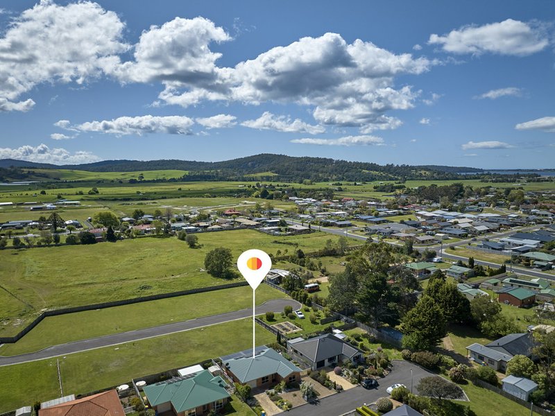 Photo - 9 Nautilus Place, St Helens TAS 7216 - Image 3