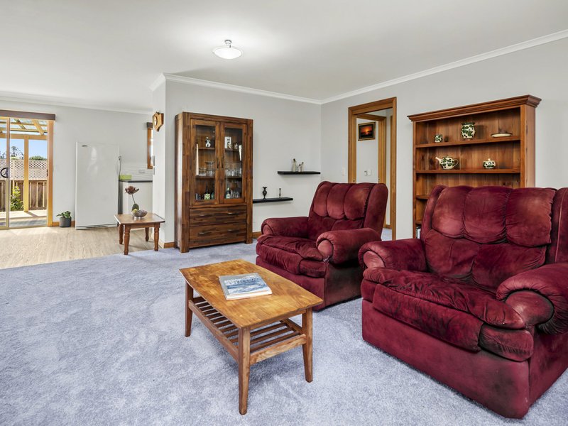 Photo - 9 Nautilus Place, St Helens TAS 7216 - Image 5