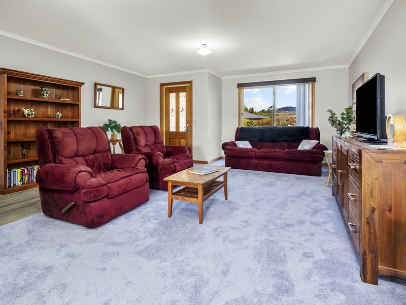 Photo - 9 Nautilus Place, St Helens TAS 7216 - Image 6