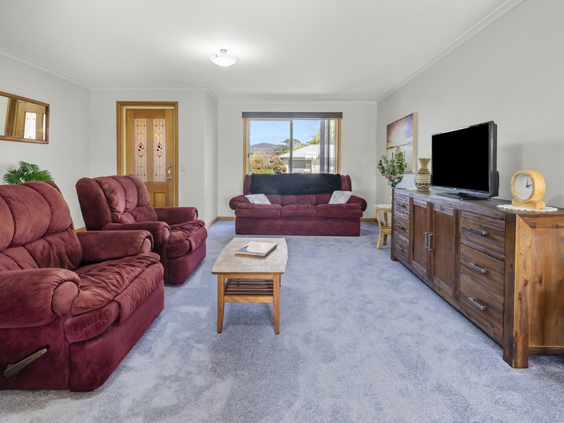 Photo - 9 Nautilus Place, St Helens TAS 7216 - Image 7