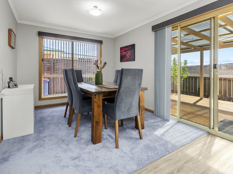 Photo - 9 Nautilus Place, St Helens TAS 7216 - Image 8