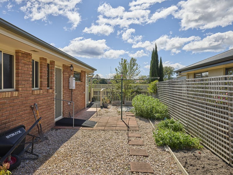 Photo - 9 Nautilus Place, St Helens TAS 7216 - Image 15