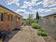 Photo - 9 Nautilus Place, St Helens TAS 7216 - Image 15