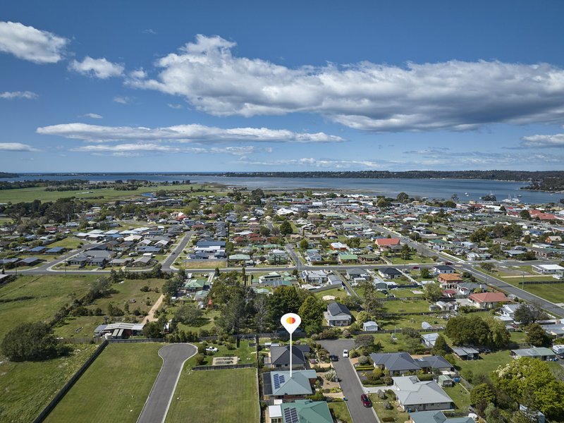 Photo - 9 Nautilus Place, St Helens TAS 7216 - Image 18