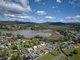 Photo - 9 Nautilus Place, St Helens TAS 7216 - Image 21