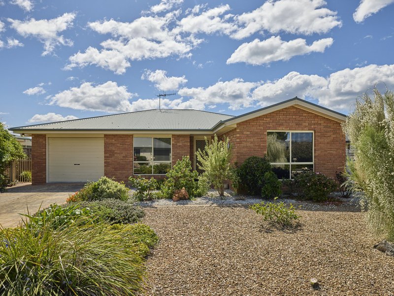 Photo - 9 Nautilus Place, St Helens TAS 7216 - Image 22