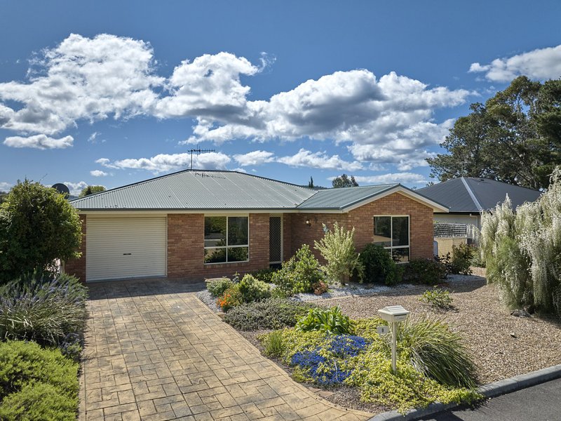 Photo - 9 Nautilus Place, St Helens TAS 7216 - Image 23