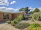 Photo - 9 Nautilus Place, St Helens TAS 7216 - Image 24