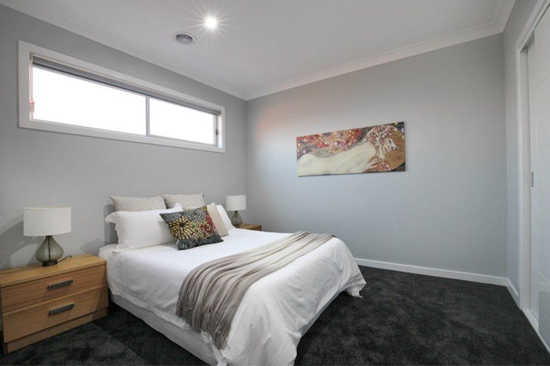 Photo - 9 Naxos Road, Greenvale VIC 3059 - Image 16