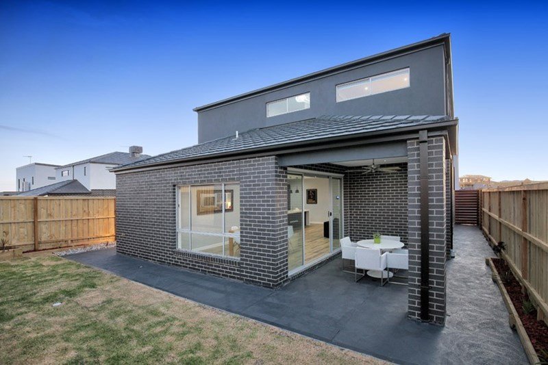 Photo - 9 Naxos Road, Greenvale VIC 3059 - Image 19