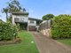 Photo - 9 Nealdon Street, Holland Park QLD 4121 - Image 1