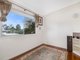 Photo - 9 Nealdon Street, Holland Park QLD 4121 - Image 13