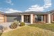 Photo - 9 Nebula Crescent, Mickleham VIC 3064 - Image 1