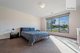 Photo - 9 Nebula Crescent, Mickleham VIC 3064 - Image 7