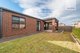 Photo - 9 Nebula Crescent, Mickleham VIC 3064 - Image 10