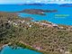 Photo - 9 Neerim Crescent, Shute Harbour QLD 4802 - Image 1