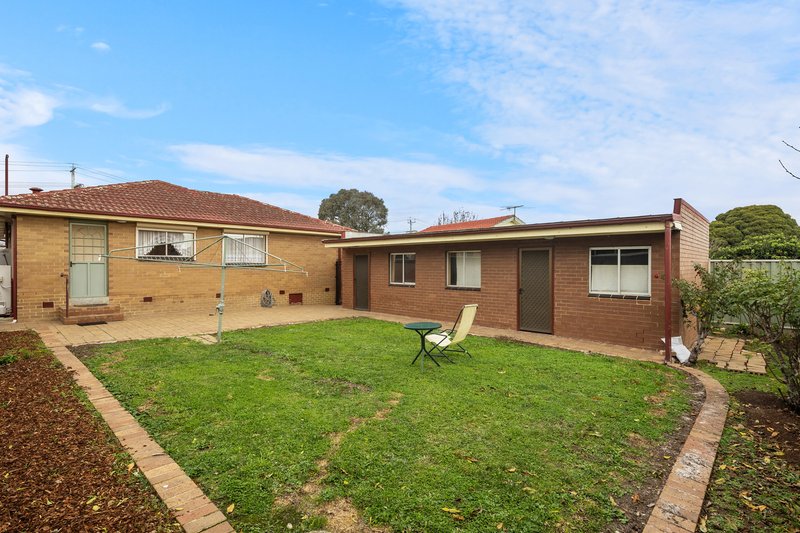 Photo - 9 Neerim Street, Thomastown VIC 3074 - Image 3