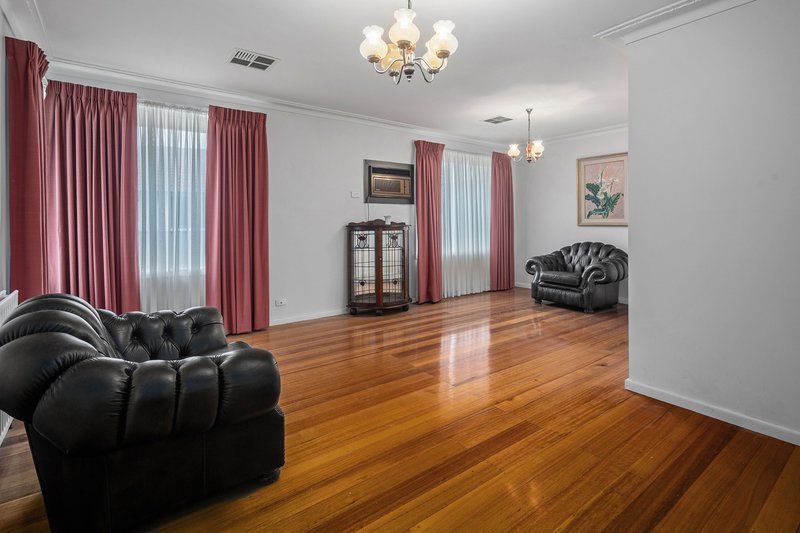 Photo - 9 Neerim Street, Thomastown VIC 3074 - Image 16