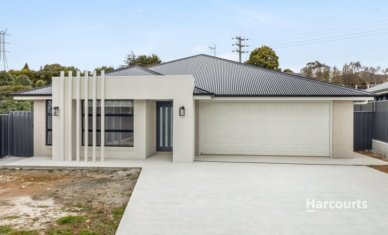 9 Neil Court, Downlands TAS 7320