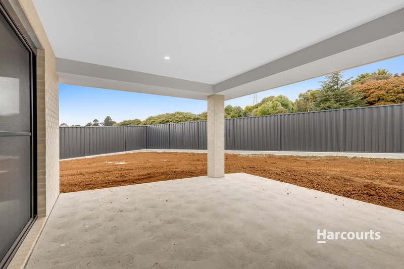 Photo - 9 Neil Court, Downlands TAS 7320 - Image 12